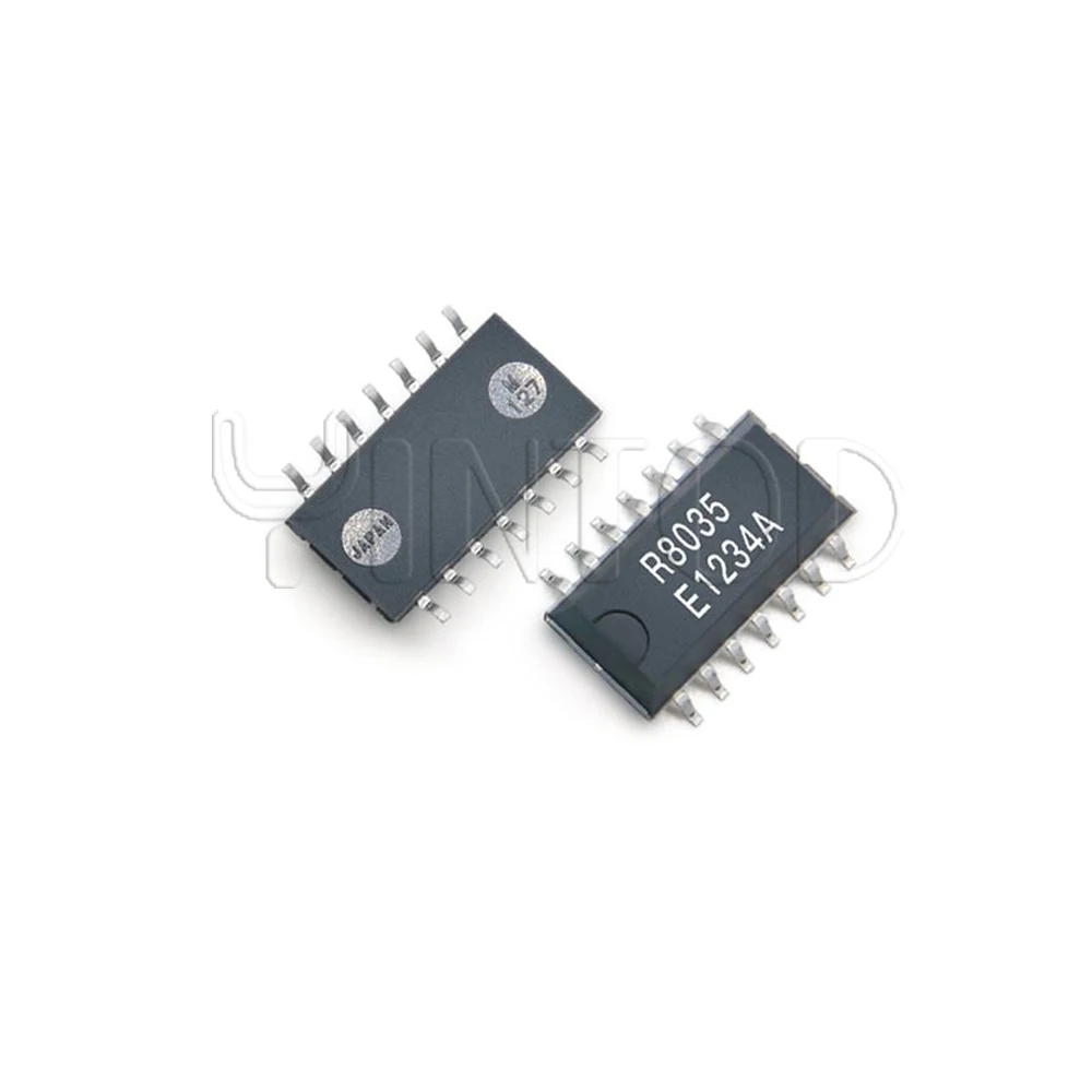 Оригинальный Epson компонент ИС МГц диапазон блок Кварцевого осциллятора Q33310N700068 SMD3225-4P