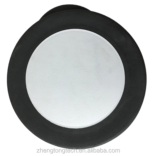 Deck Plate Kit Deck Hatch Cover with Bag For Kayak Boat Kayak Accessories