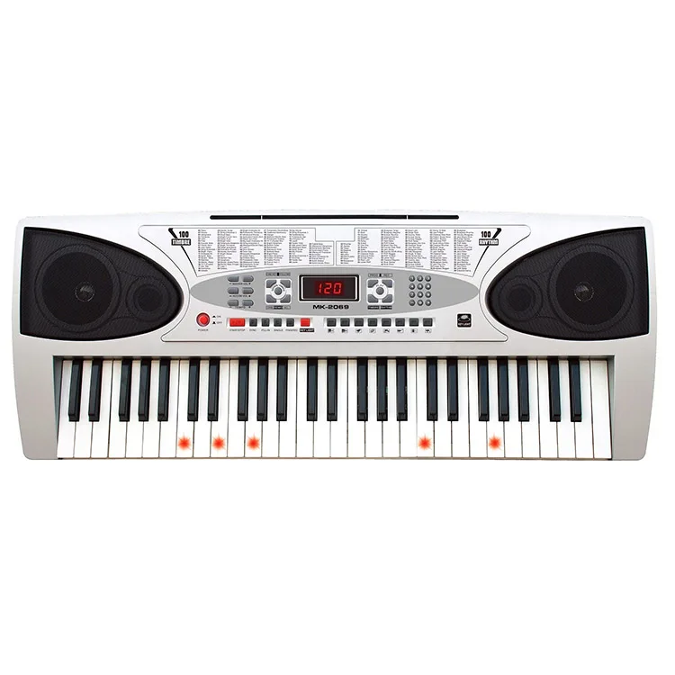 discount sales sales for 2024 YamahaS Motif XF8 88 key piano keyboard synthesizer