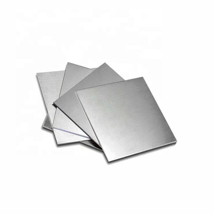 1 шт. титановый лист титановая пластина фольга цена