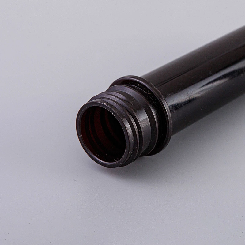 24mm 28mm pet preform price plastic  bottle preforms