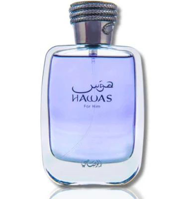 Water of Harvey  Arabic perfume  unisex perfume  Wholesale perfume  Lasting fragrance  Sell well all over the world