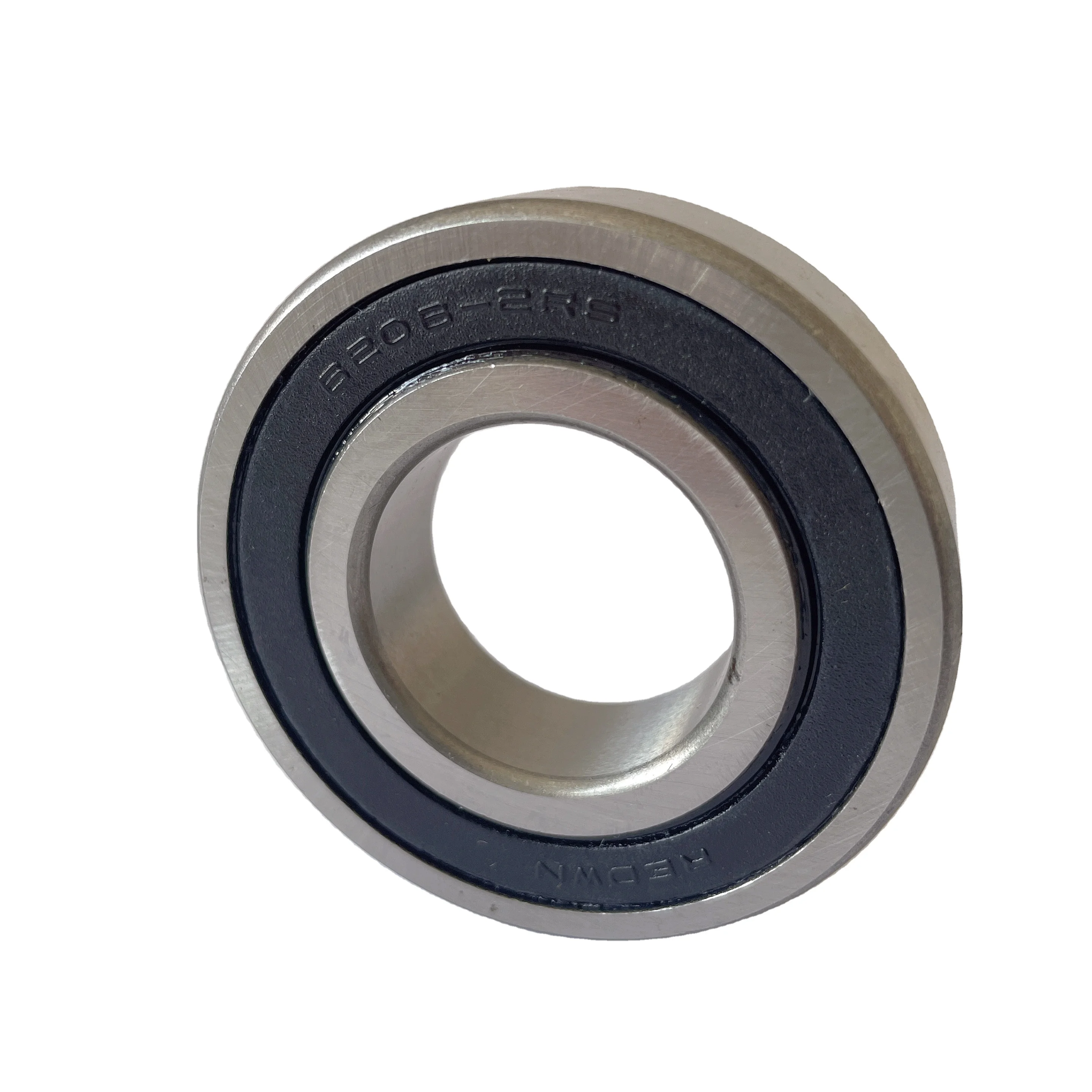 price bearings supplier ball bearing type ball bearing deep groove