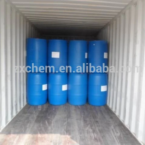 Бензалконий хлорид CAS 8001-54-5 BKC