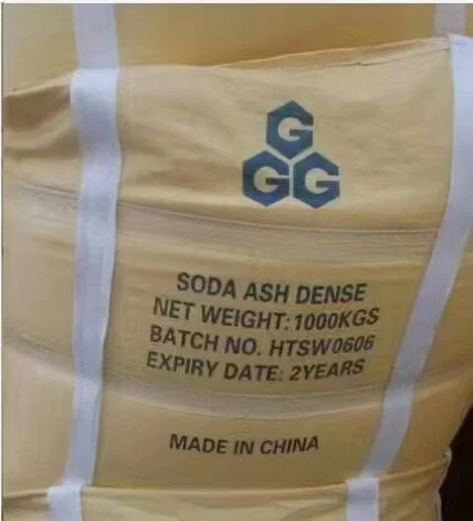 making soda ash soda ash price per kg