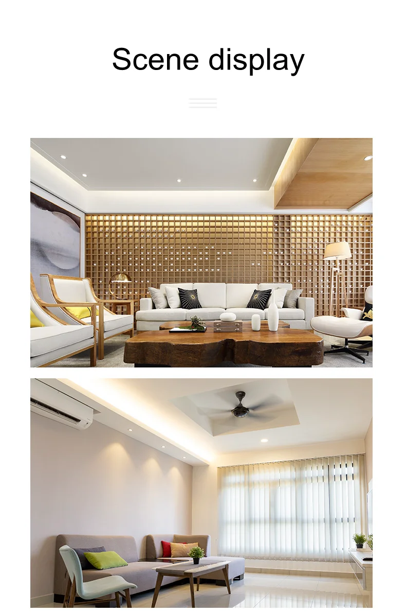 24V LED light bar multicolor 5050 20m dimmable light emitting diode tape lamp 20m Surface Mount 5050 LED light bar flexible wate