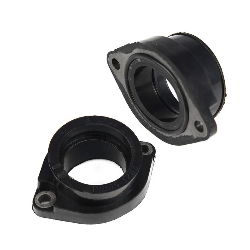 Впускная труба карбюратора мотоцикла pwk 28 мм для KEIHIN PWK KSR NSR PE OKO 28 мм