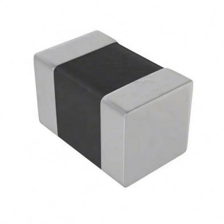 Электронные компоненты 1005 10% 475k MLCC X5R 10V 4,7 uF 0402 CL05A475KP5NRNC SMD керамический конденсатор