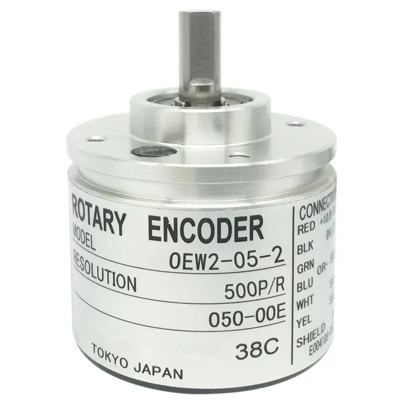 152630 MLO-POT-600-TLF Displacement encoder