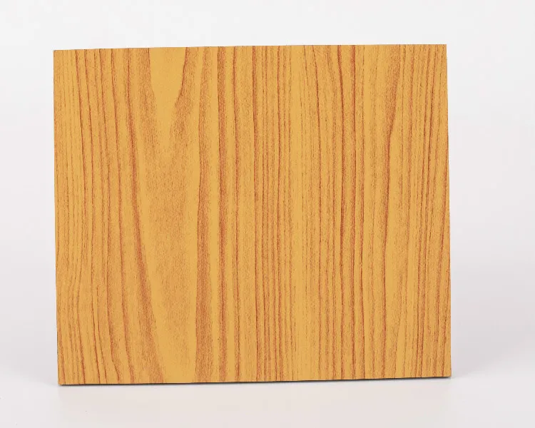 Декоративная металлическая композитная панель, алюминиевый сайдинг