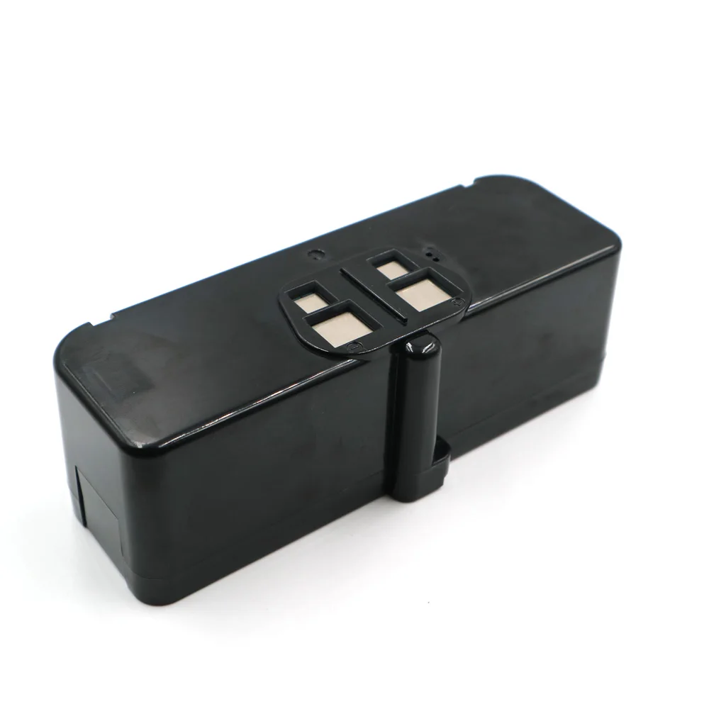 C&P 14.4Voltage 4000mAh 880 980 970 890 870 830 780 Battery For Irobot Roomba