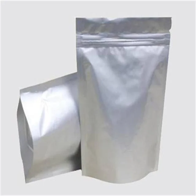 Factory supply  Bis(4-amino-2-chloro-3,5-diethylphenyl)methane/ M-CDEA 106246-33-7
