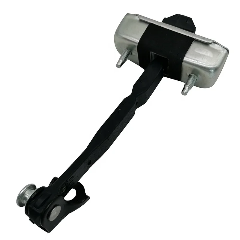 Original Genuine Brand New Vehicle Stopper Left Right Rear Door Opening Limiter 686300N010 68630-0N010 For 2006 Crown