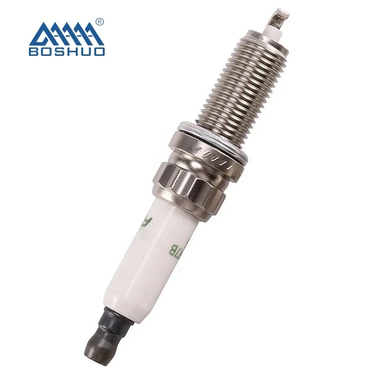 top manufacturer quality original bujia auto spare parts 90919-01191 90919-01210 90919-01253 90048-51188 with performance