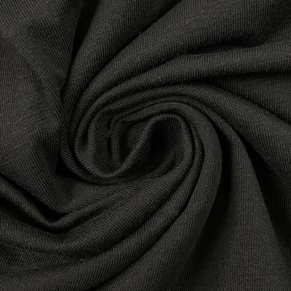 Natural Feelings Men Boxer Briefs Soft 95% Rayon 5% Elastane Jersey Material Open Fly Long Leg Mens Underwear Boxer