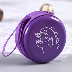 Wholesale Custom Logo Cartoon Little Kid Accessories Purses With Various Shape