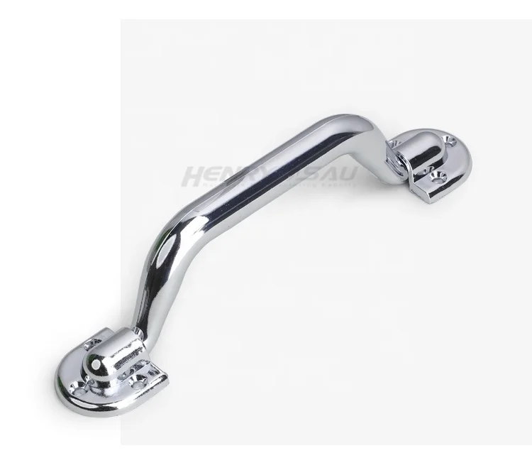 Briefcase Handle plastic handling toolbox flight case handle