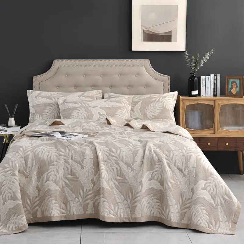 Оптовая торговля недорогой комплект постельных принадлежностей queen gary стеганое одеяло на заказ
