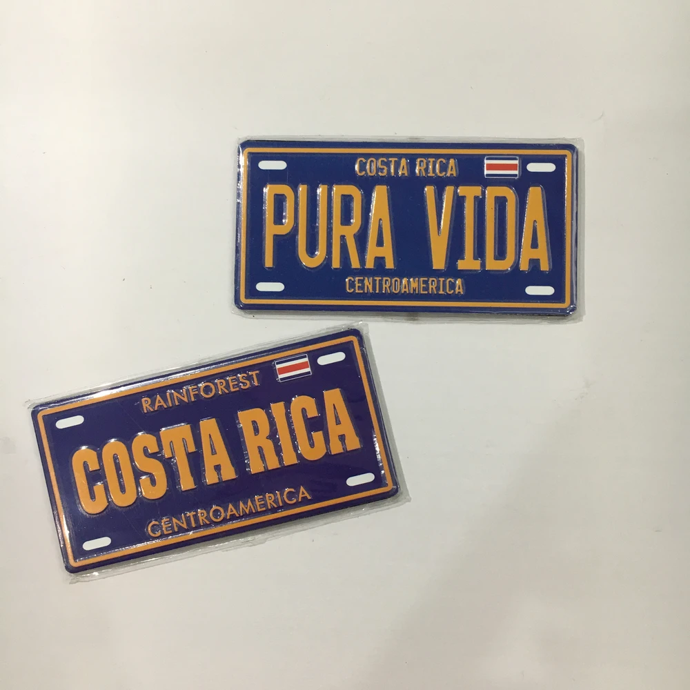 Custom Gift 3D Epoxy Fridge Magnet Cheap Crystal Dome Glass Refrigerator Magnet Souvenir Metal Tin Fridge Magnet