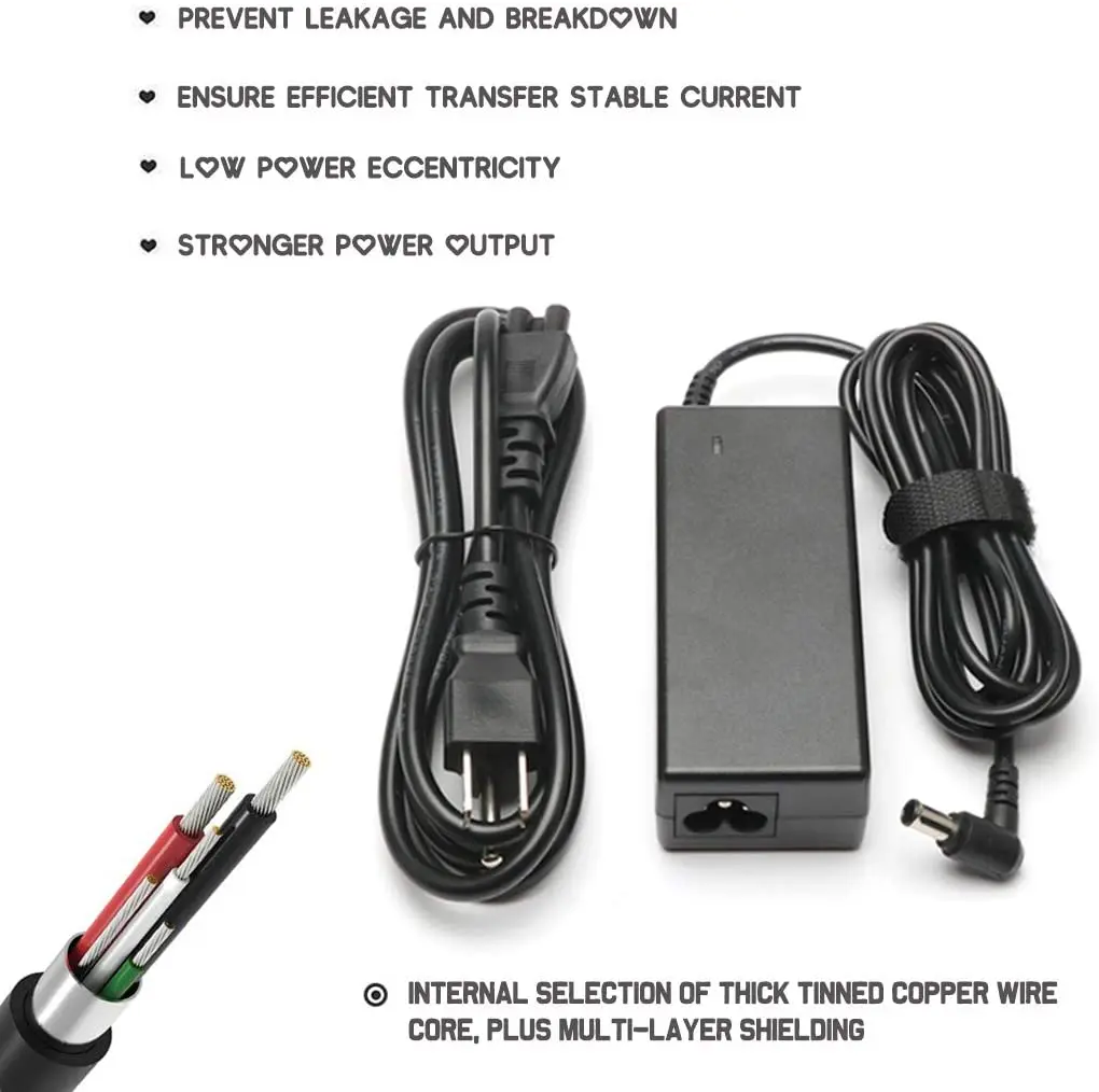 
Input 100-240v 50-60hz AC to DC Desktop Laptop adaptor 9V 12V 15V 16V 18V 19V 24V Power supply 3a 4a 5a 6a 8a 10a AC/DC Adapter 