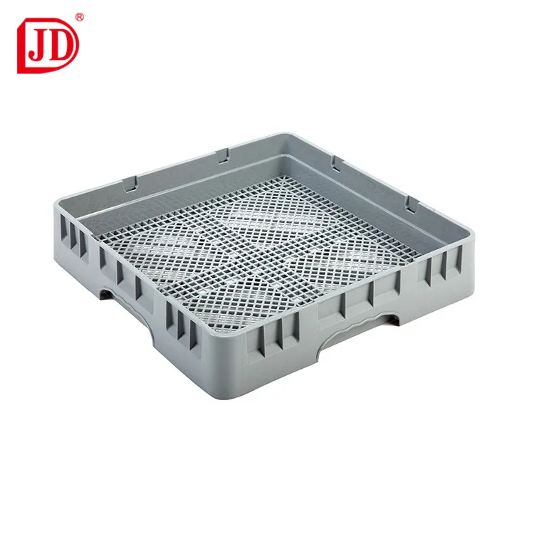 Пластиковые стеклянные стойки столовые приборы винный шкаф для мытья транспорта и стеклянные стойки магазин