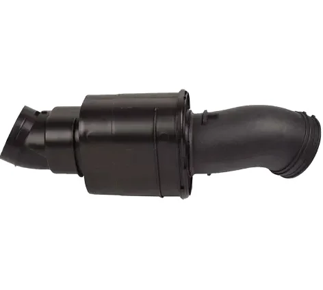 XINLONG LION Other Engine Parts Auto Parts Air Intake Cleaner Breather Hose OE 13717612094