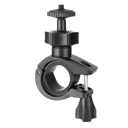 BELTA High Quality Motorcycle Holder Handlebar Mount Bracket for  Bikecycle TPMS Display       KTSA-K01