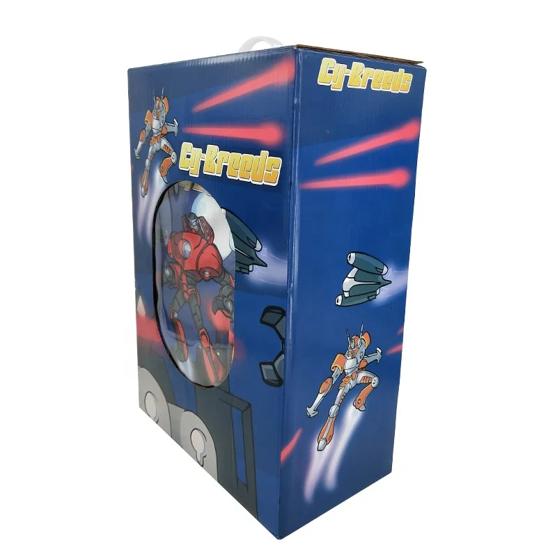 Hot Sale 16Inch Kid Trolley School Bags Double Shoulder Cartoon Trolley Bag