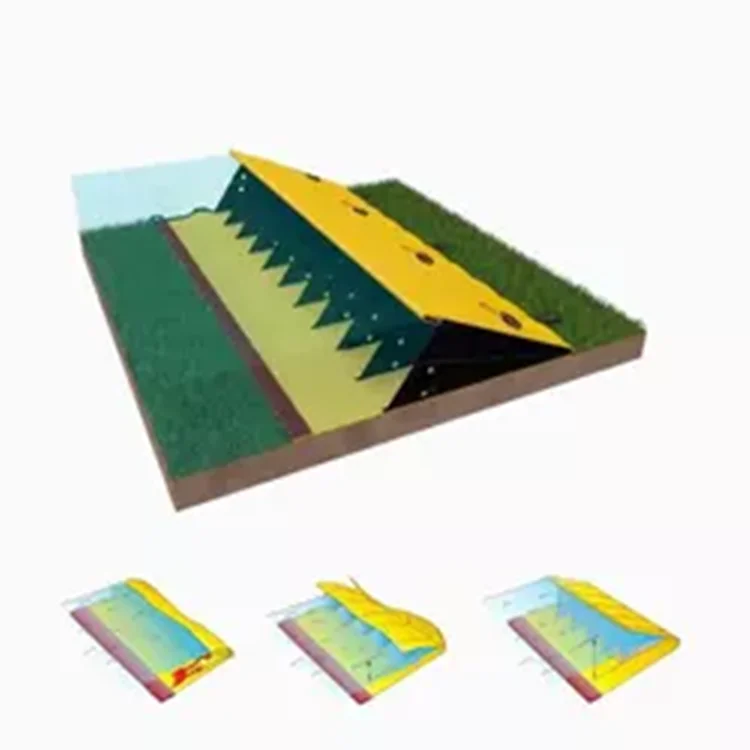 20221008 (2).png