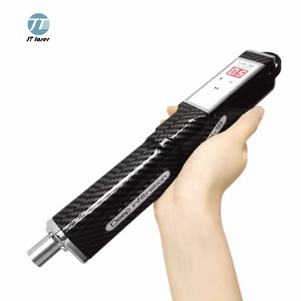 Automatic Hyluron pen ampoule needless injection/Hyaluronic acid pen