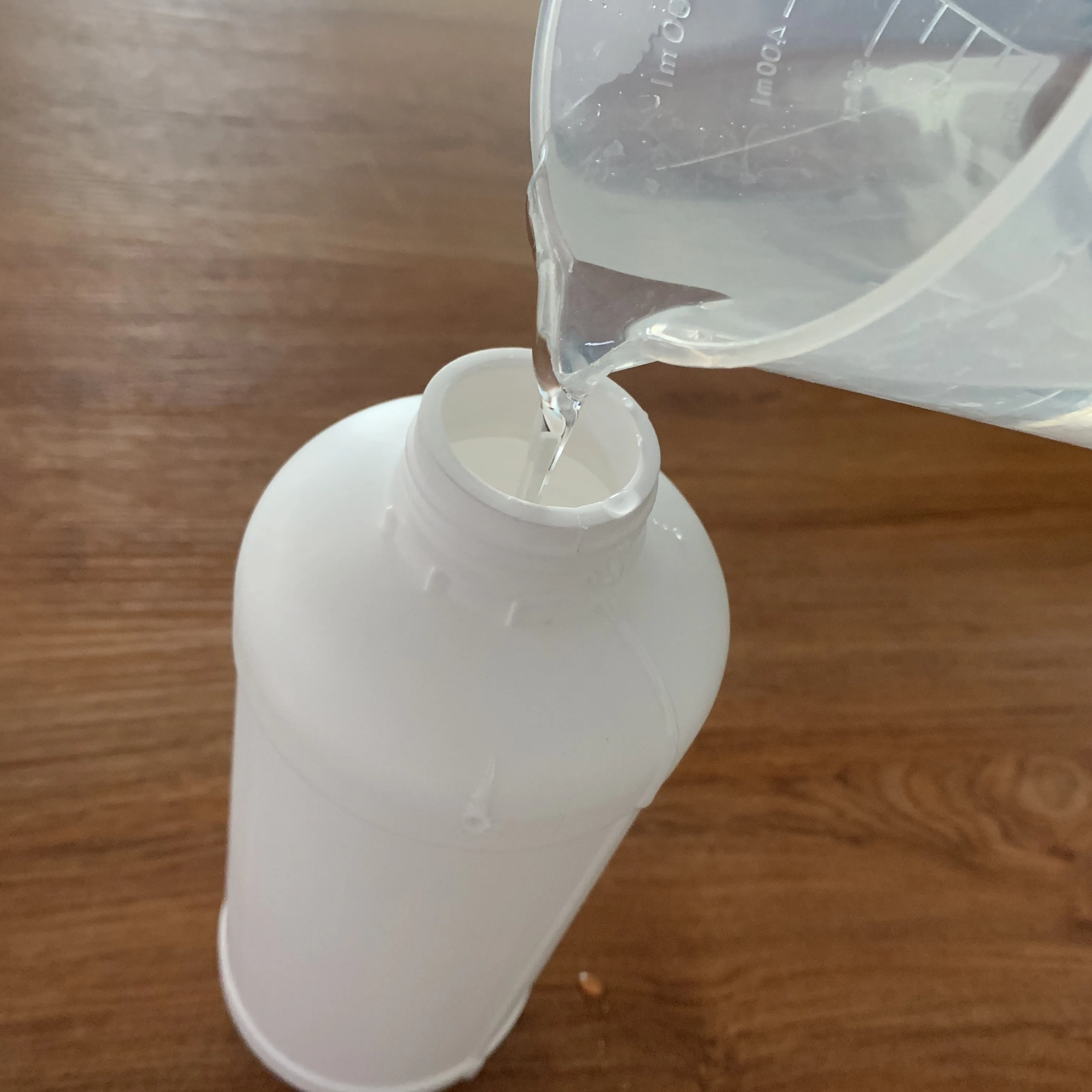 Glycerine suppliers all kinds of glycerin 99.7% vegetable glycerine 56-81-5 food and usp grade