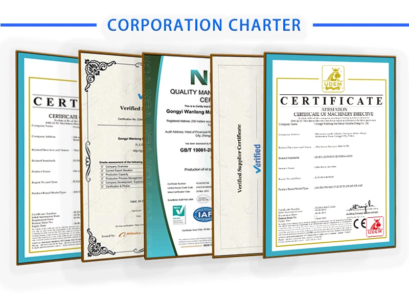 Automatic palm sunflower seeds sesame flax coconut centrifugal oil filter oil press  machine