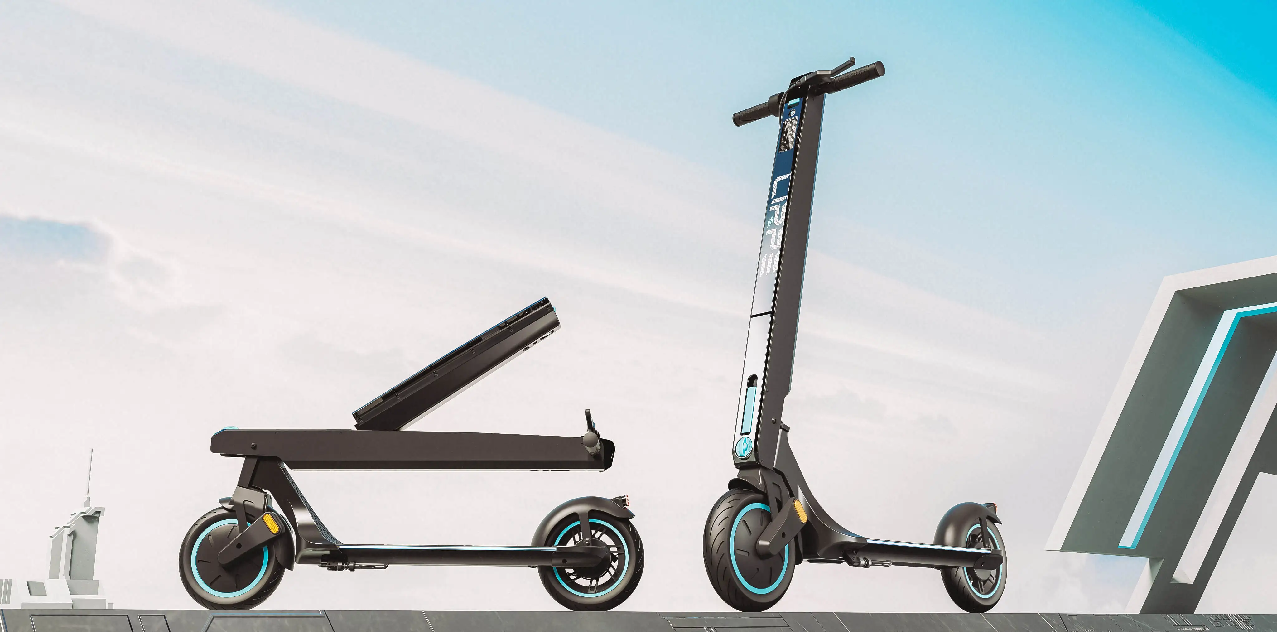 Magicwheels US EU Stock Dropship Escooter China Manufacturer Cheap M365 Pro Mi Folding Electric Scooter