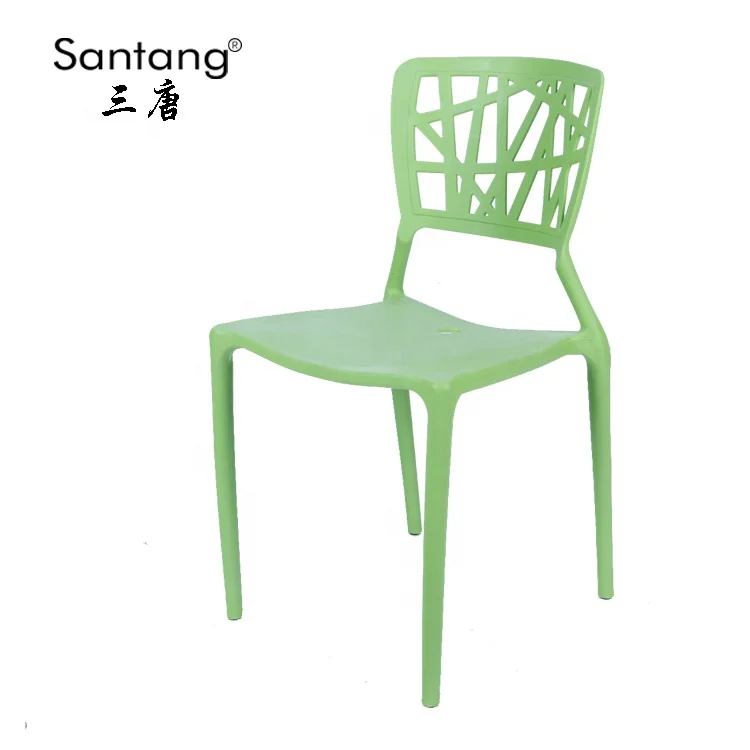 
Wholesale Modern cheap price Plastic PP Dining Chair for sale/chairs plastic stackable 