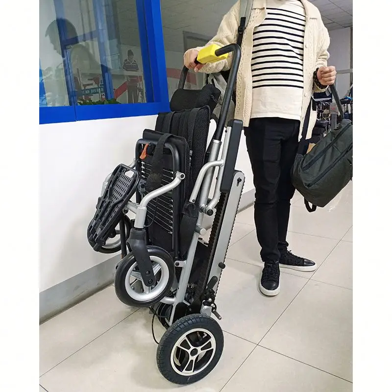 Stair Wheelchair Lifts Price 2 Seats Wheelchair Electric 2020 Electronic Wheelchairs Battery Operated Beach Wheels For