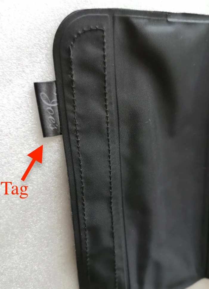 Custom logo printing blank neoprene skinny tall stubby holder beer cooler cover sleeve drink high coozies for slim tall cans