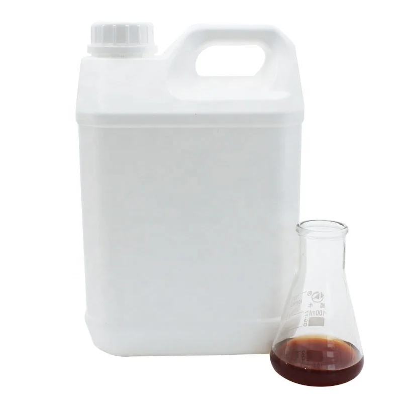 
3KG factory supplement fermented plant enzyme Support digestion and nutrient absorption high potency enzyme Alkalizes body PH 