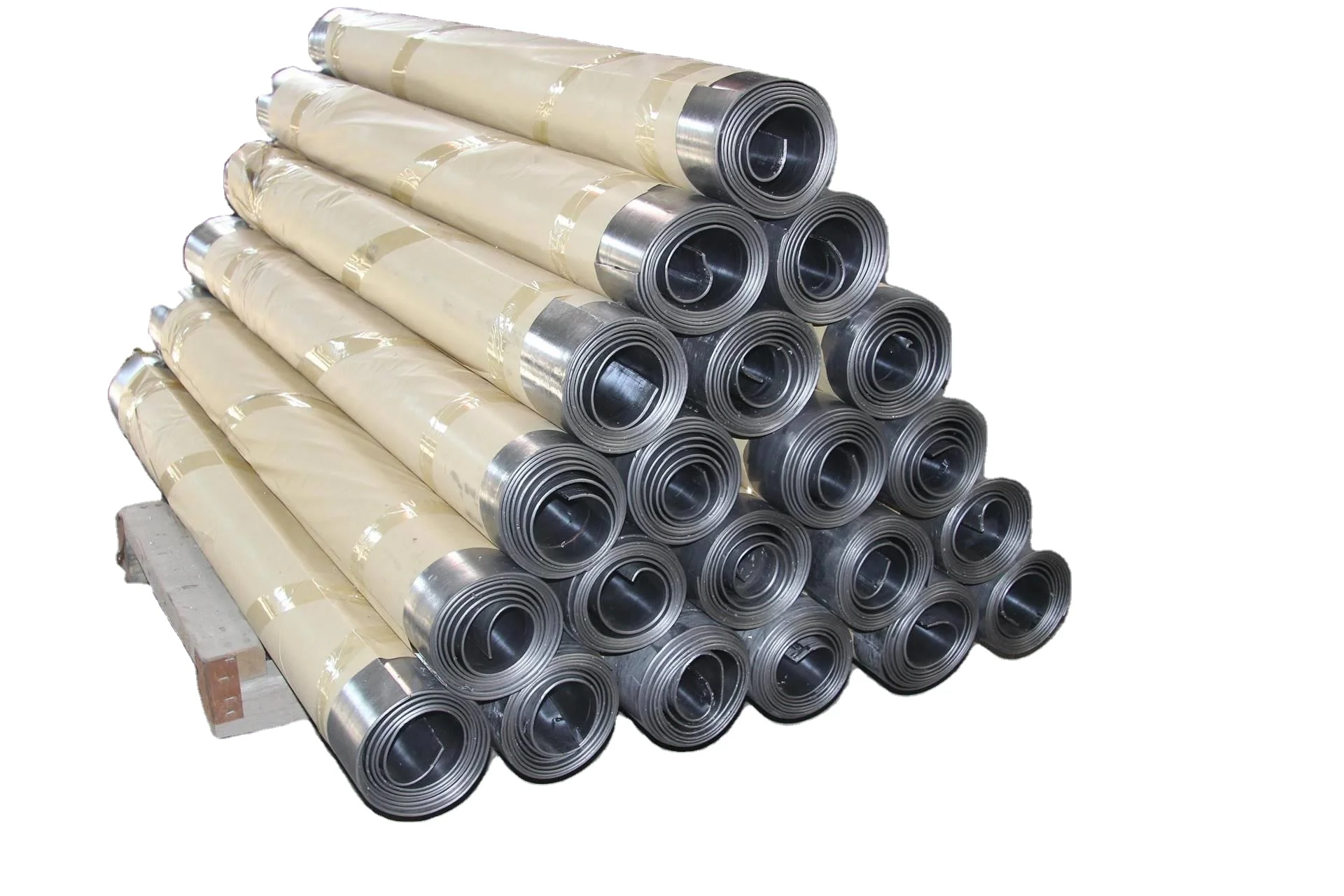 99.994% чистая свинцовая пластина 0 01 мм завязывающая фольга из свинцового листа декоративные свинцовые листы