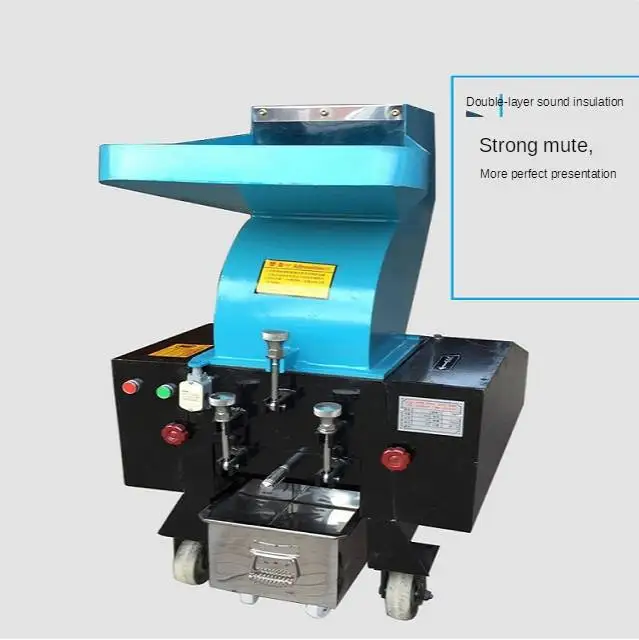 Used High Quality Em488-c 488 Ton Chen Hsong Injection Molding Machine Plastic Moulding Horizontal Equipment