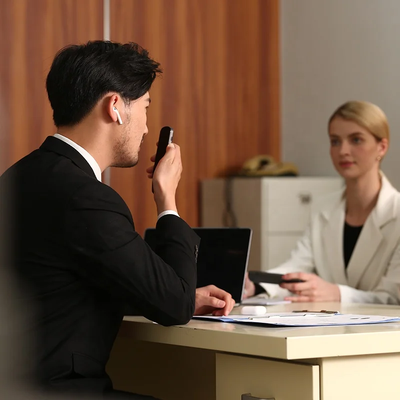 Vormor talking pen point reading pen for educational kids and students with 112languages