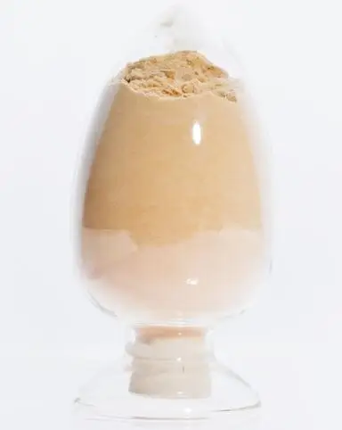 organic biodegradable amino acid polymer non-microbial plant nutrients Thermal Polyaspartic acid