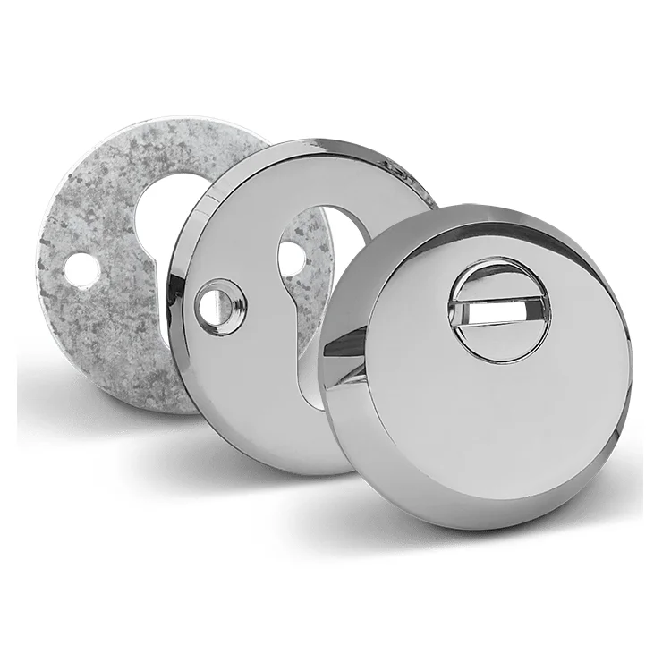 [12-3] цинковый протектор цилиндра в турецком стиле, супер сентябрь