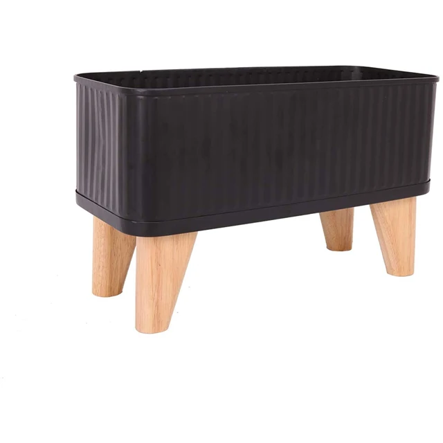 51rVq+8ueTS._AC_SL1500_