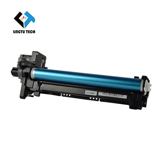 NPG-55 GPR39 EXV-37 Compatible Drum unit for canon ADV400 500 IR1730i ir1740i Ir1750i Photocopier Machine Supplies