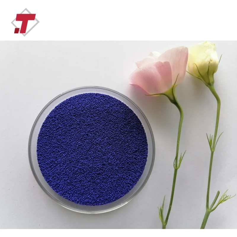 Jojoba Beads For Skin Jojoba Beads For Scrub Cosmetics Material