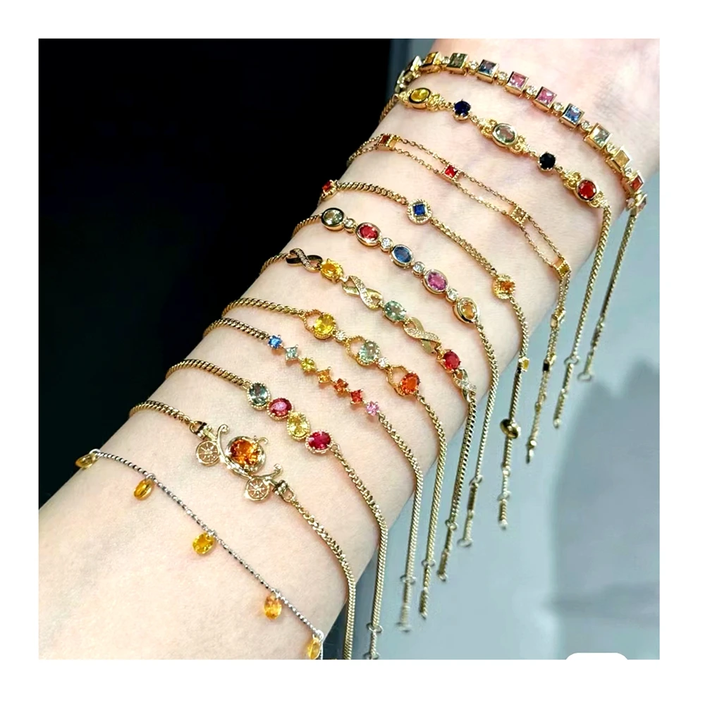 Религиозный браслет cruz pulsera de plata 925 стерлингового серебра четки крест