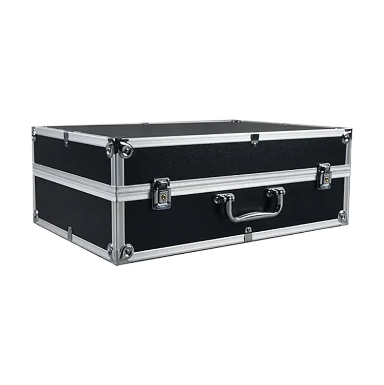 Case storage cosmetic storage case jewelry organizer case jewellery storage box