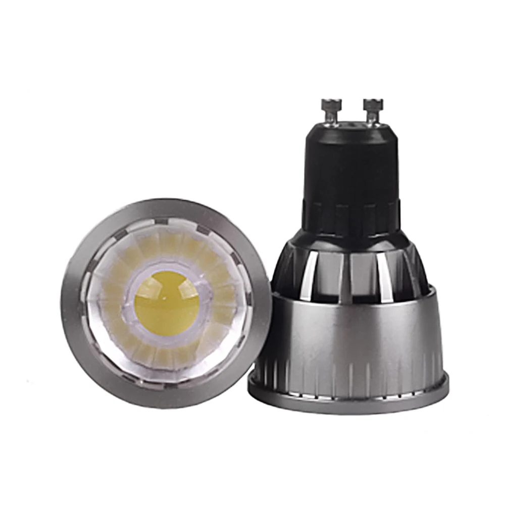 
Nordic Standard Dim to Warm Bathroom Waterproof Dimmable LED Spot Light IP65 Spotlight 