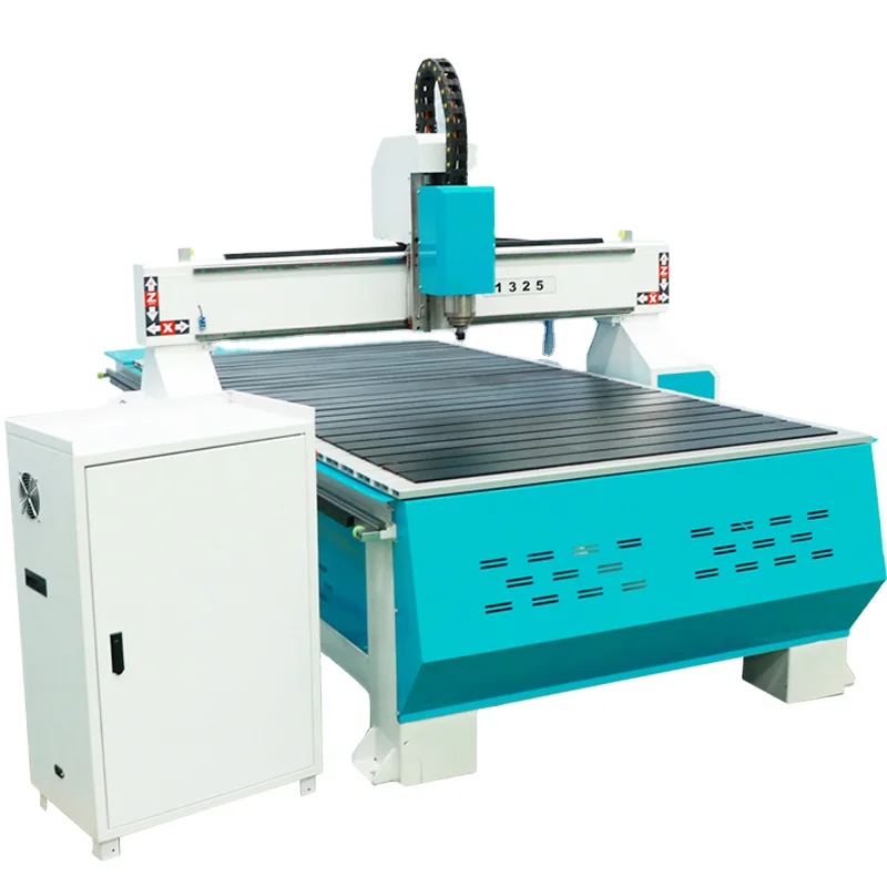 cnc wood router kit  rotary cnc router cnc router atc dinglong