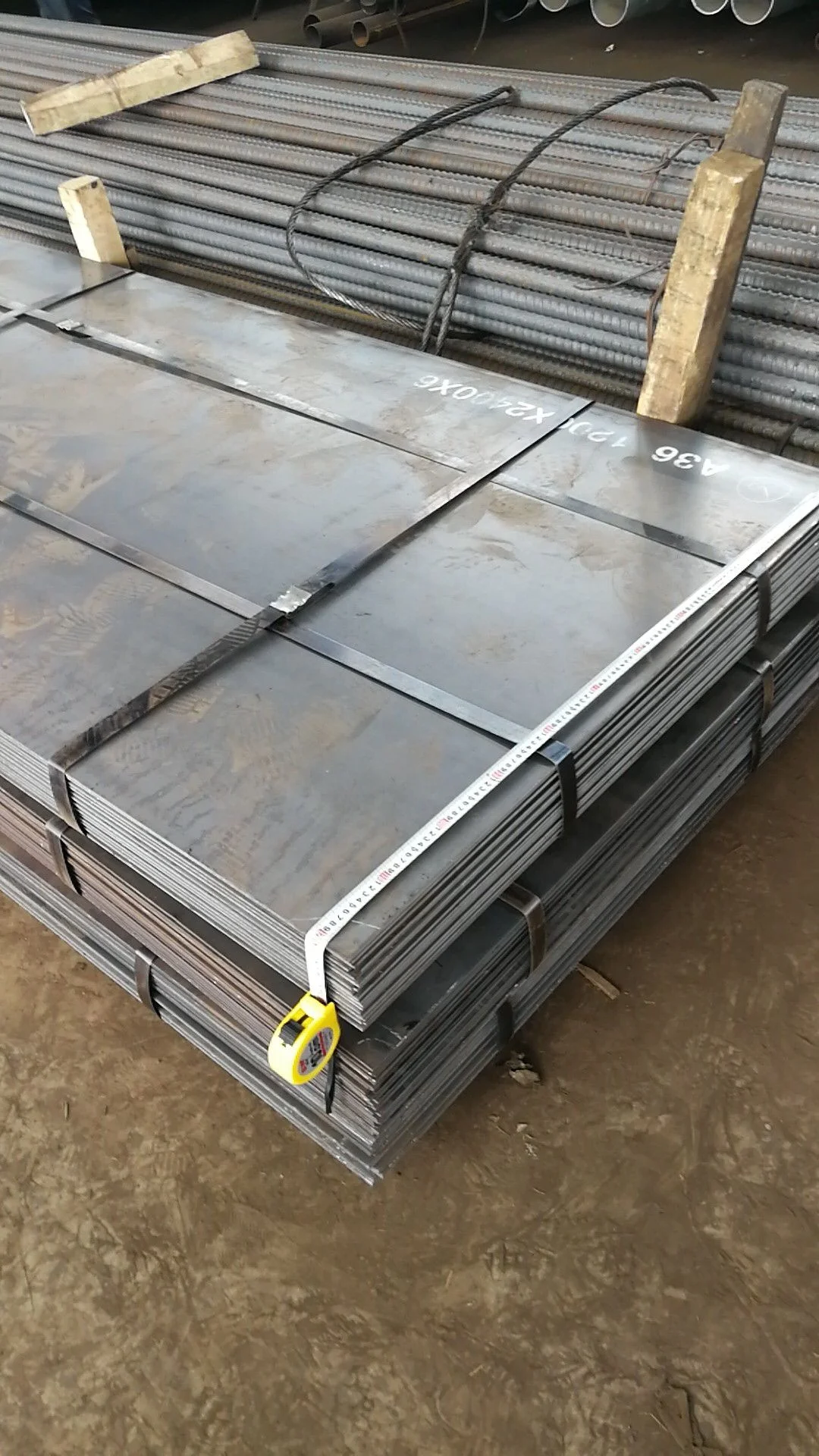 SK7 SK5 S50C Carbon Steel Sheet Plate C70W1 1.1520 C70W2 1.1620 T7 Cold Rolled Carbon Tool Steel Sheet